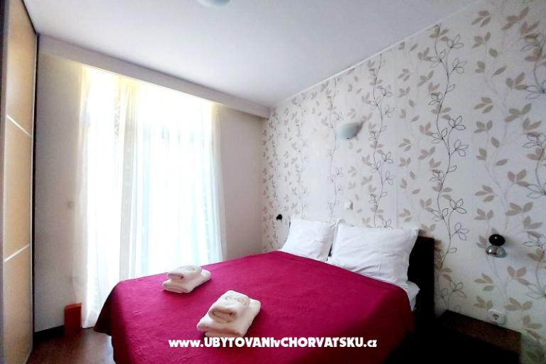 Villa Marija – photo 11