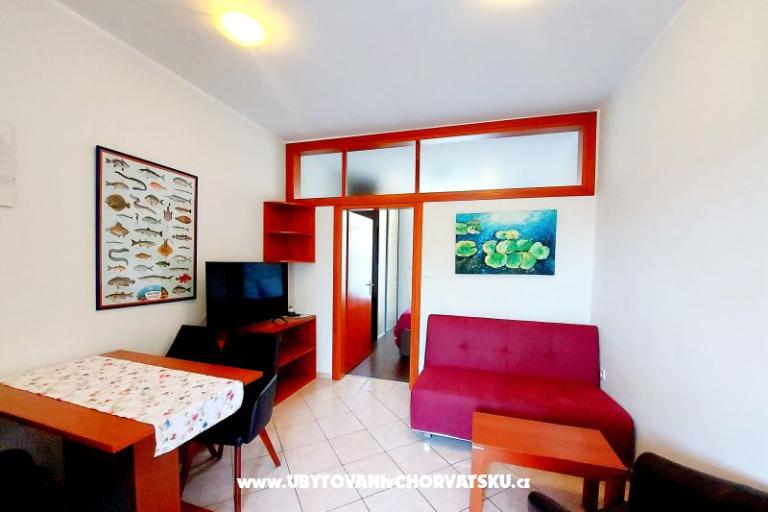 Villa Marija – photo 12