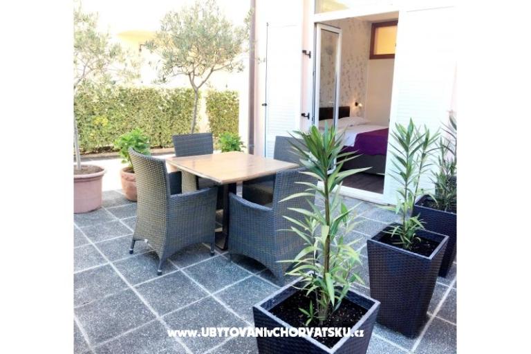 Villa Marija – photo 13