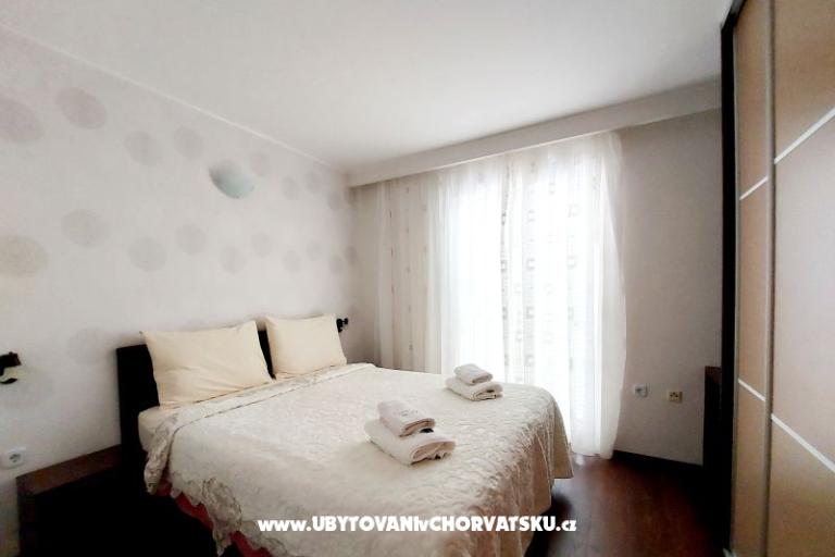 Villa Marija – photo 14