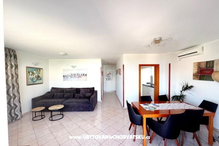 Villa Marija – photo 15