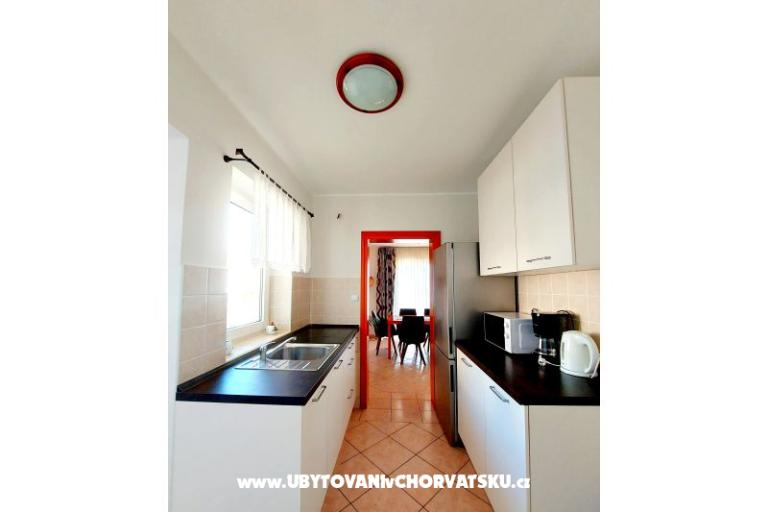 Villa Marija – photo 16