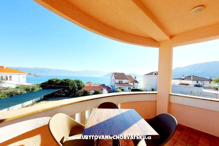 Villa Marija – photo 17