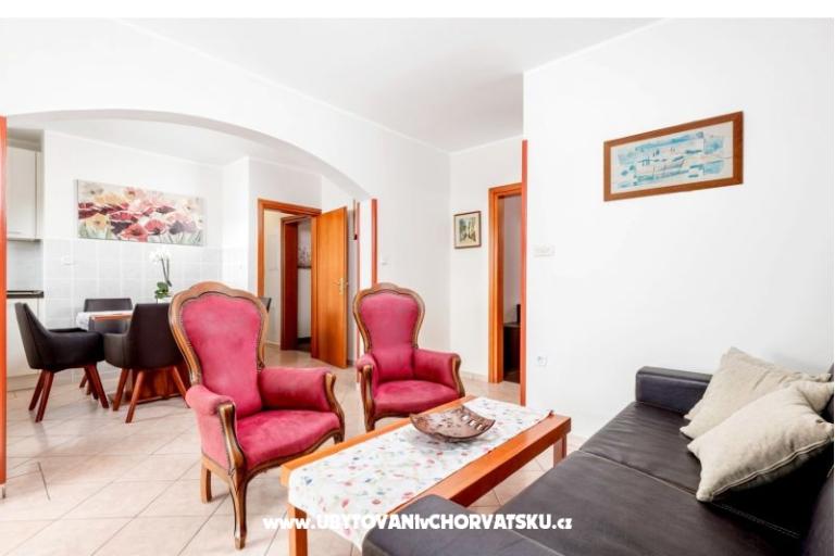 Villa Marija – photo 19