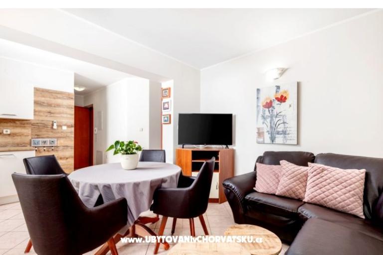 Villa Marija – photo 22