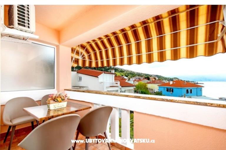 Villa Marija – photo 23