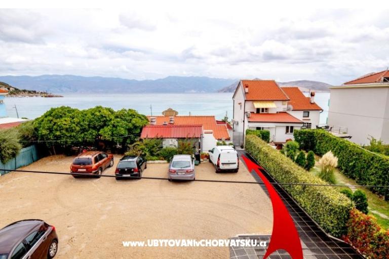 Villa Marija – photo 3