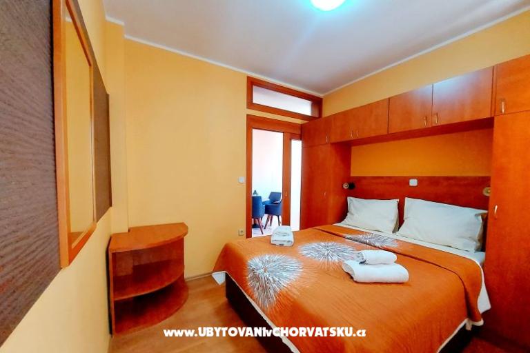 Villa Marija – photo 5