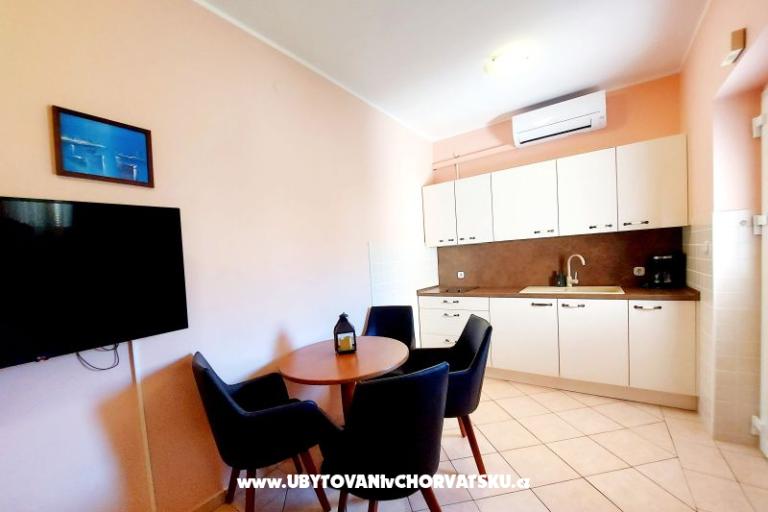 Villa Marija – photo 6