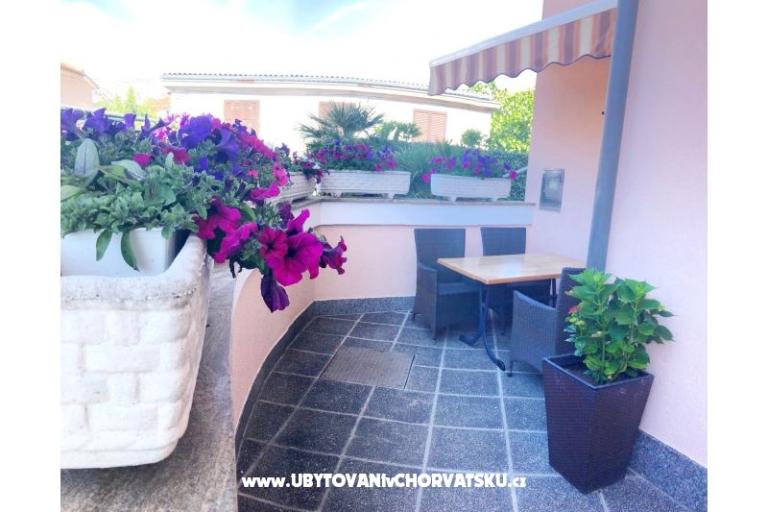 Villa Marija – photo 7