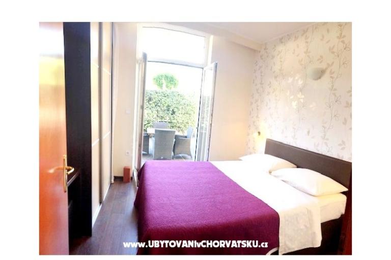 Villa Marija – photo 8