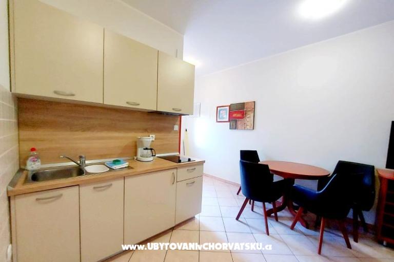 Villa Marija – photo 9