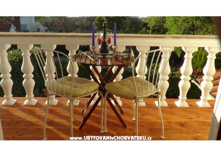 Villa Flora – photo 2