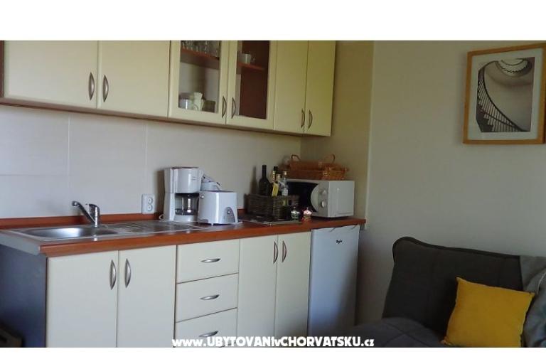 Villa Flora – photo 5