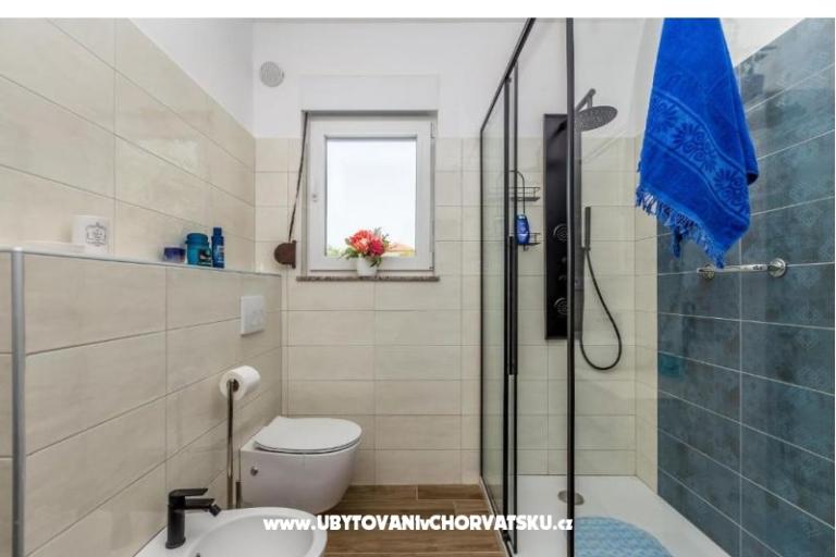 Villa JOZI – photo 14