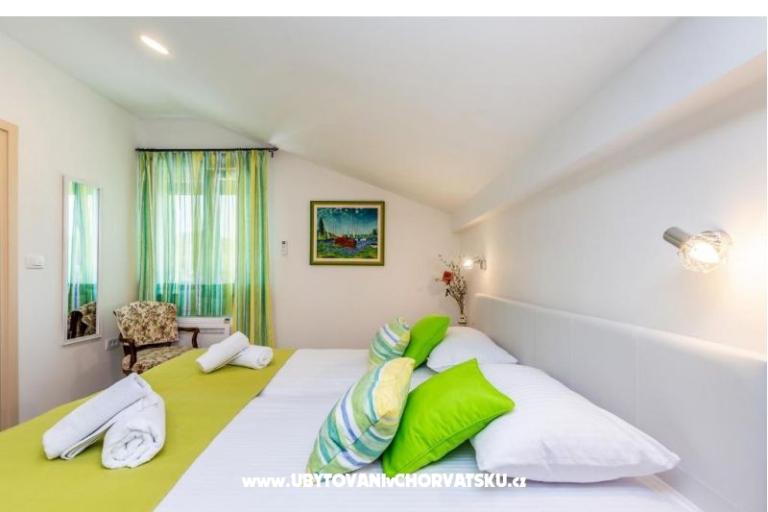 Villa JOZI – photo 15