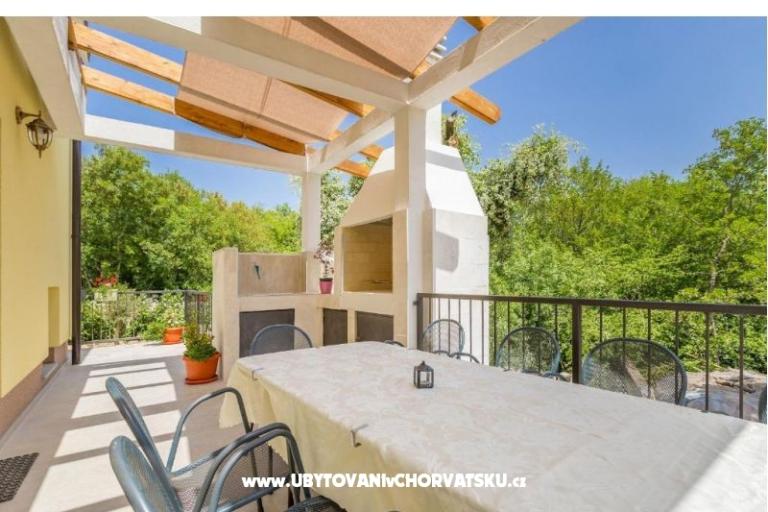 Villa JOZI – photo 2