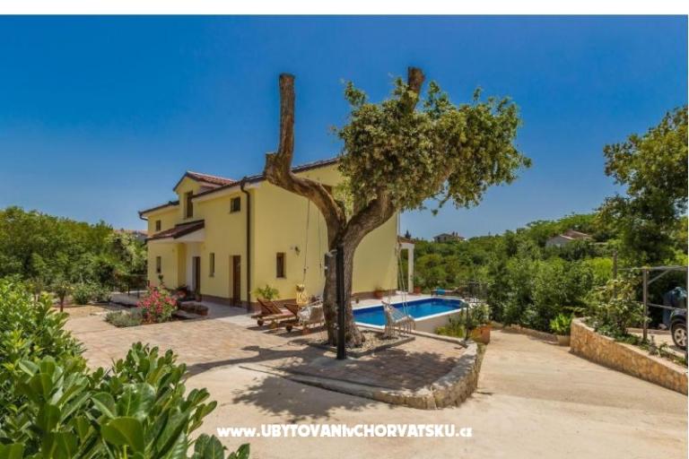 Villa JOZI – photo 3