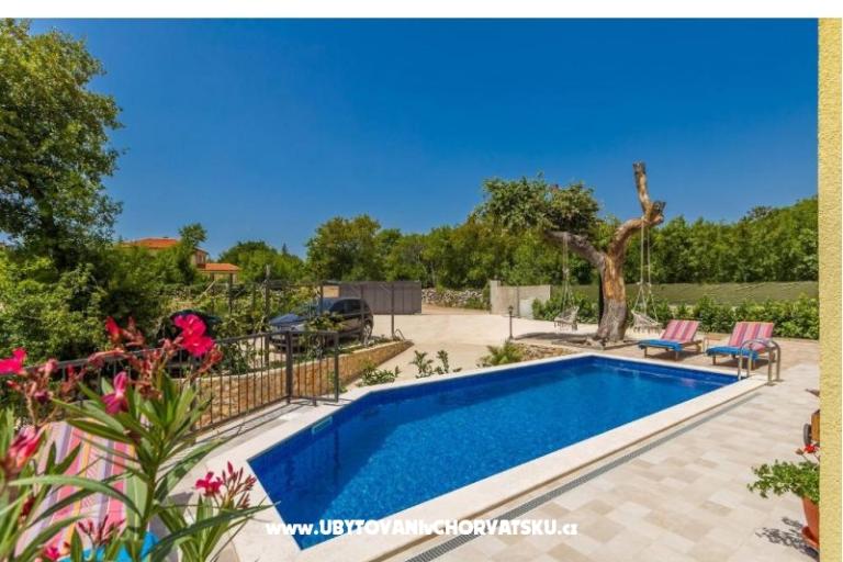 Villa JOZI – photo 4