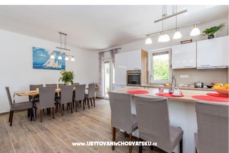 Villa JOZI – photo 7