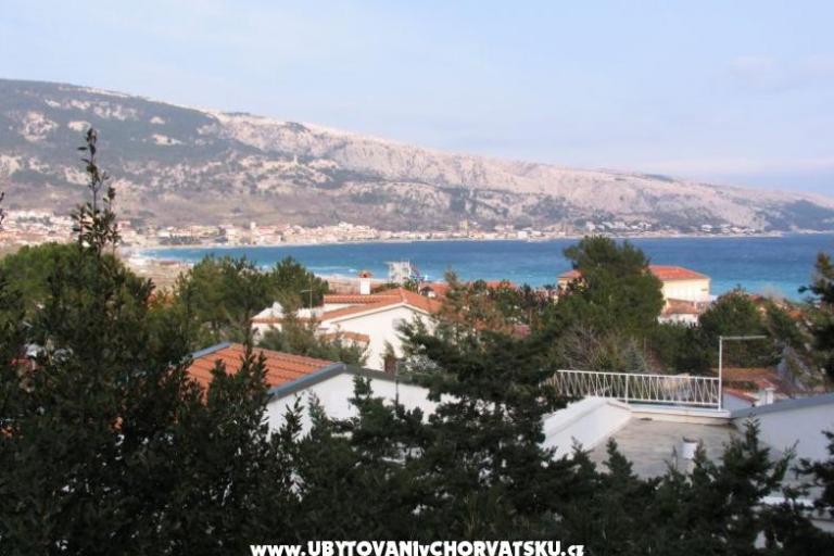 Villa Marija – photo 2