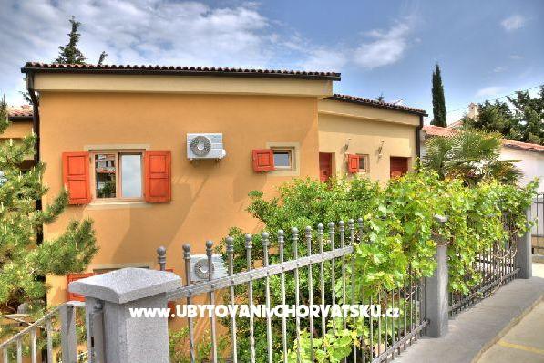 Villa Marija – photo 3