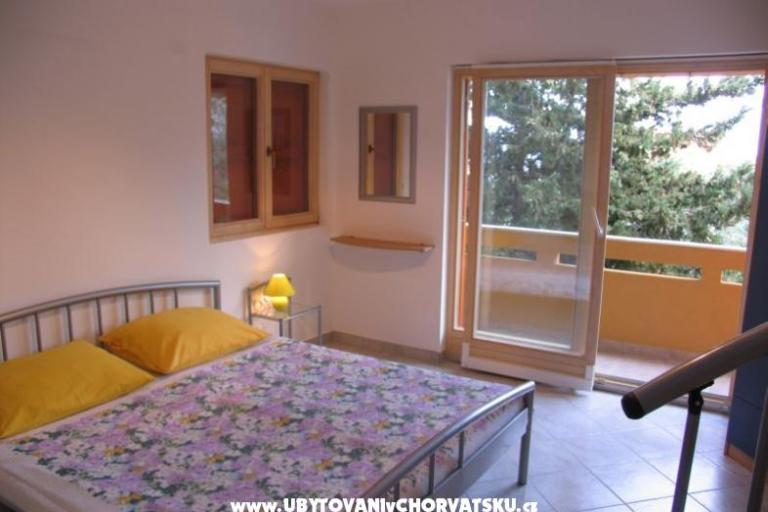 Villa Marija – photo 4