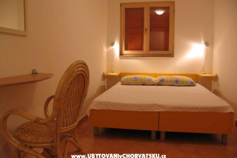 Villa Marija – photo 5