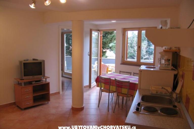 Villa Marija – photo 6