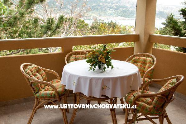 Villa Marija – photo 8