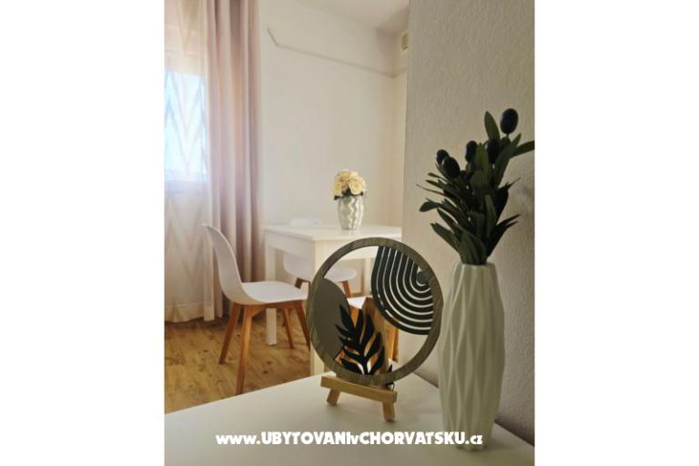 Villa Marija – photo 10