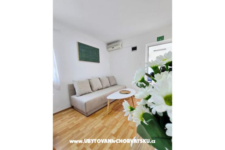 Villa Marija – photo 14