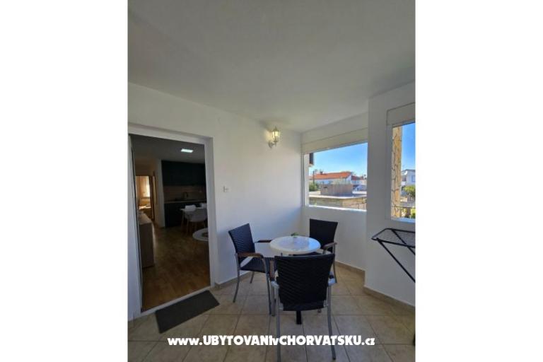 Villa Marija – photo 15