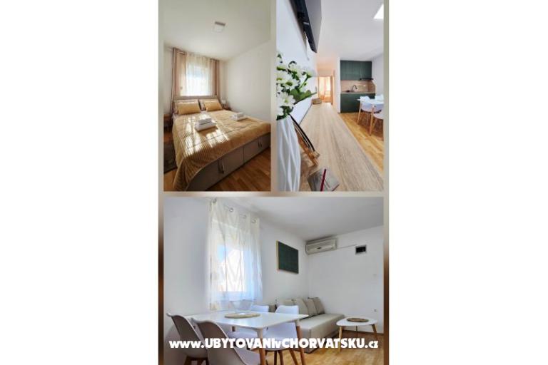 Villa Marija – photo 2