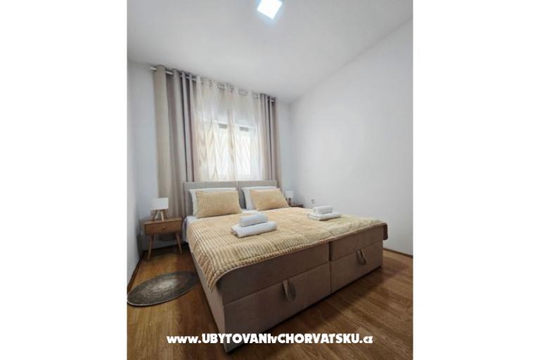 Villa Marija – photo 20