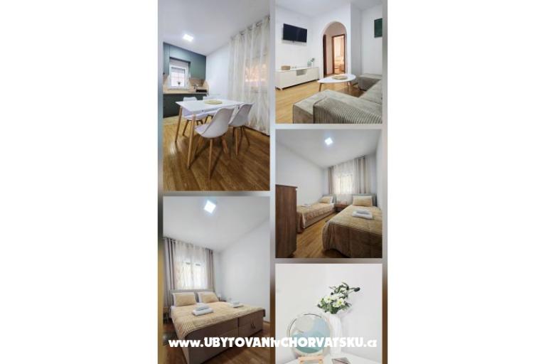 Villa Marija – photo 3