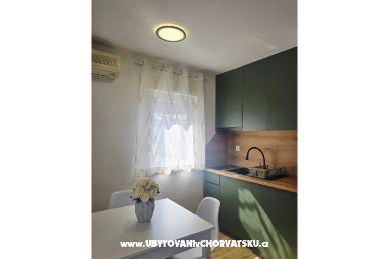 Villa Marija – photo 7