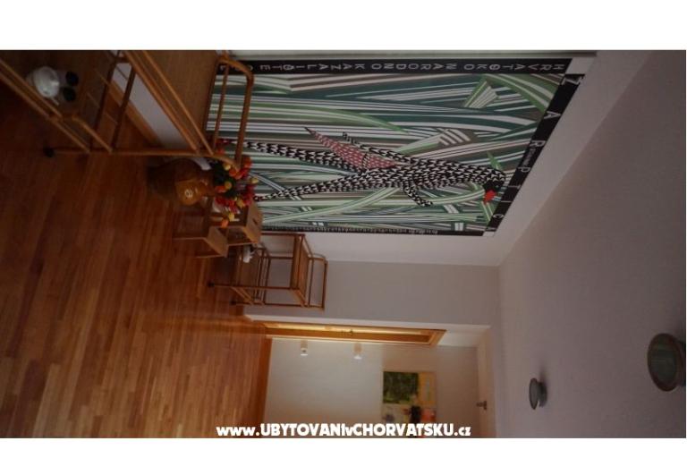 Villa Mirela B&amp;B – photo 15