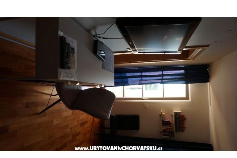 Villa Mirela B&amp;B – photo 16