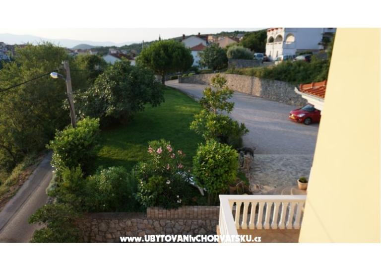 Villa Mirela B&amp;B – photo 18