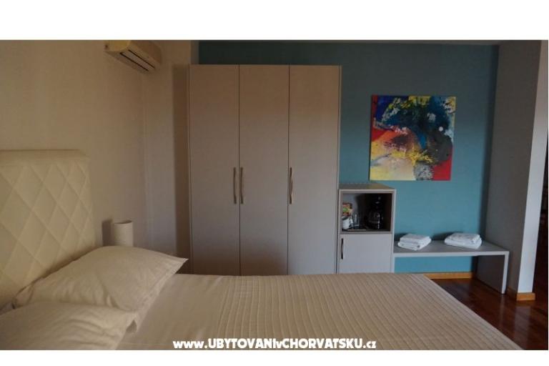 Villa Mirela B&amp;B – photo 21