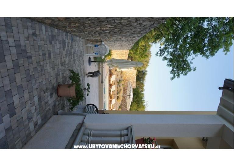 Villa Mirela B&amp;B – photo 22