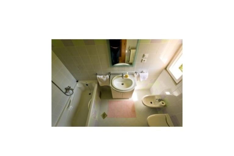 Villa Mirela B&amp;B – photo 24