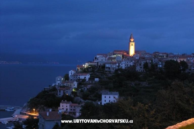 Villa Mirela B&amp;B – photo 25