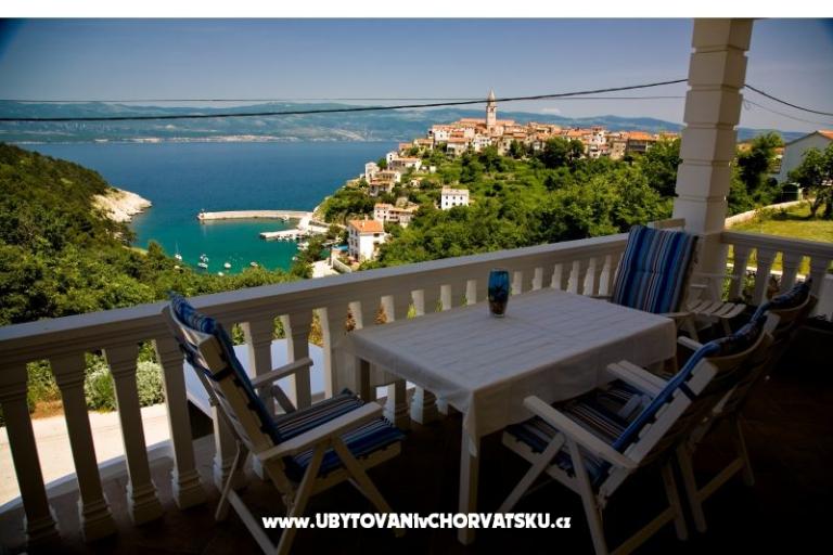 Villa Mirela B&amp;B – photo 27