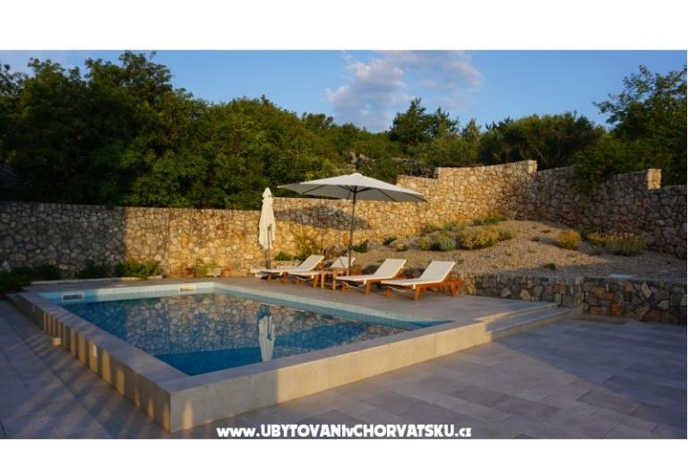 Villa Mirela B&amp;B – photo 5