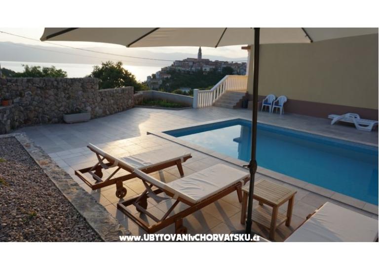 Villa Mirela B&amp;B – photo 6