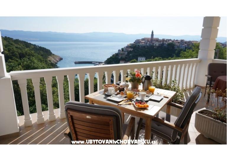 Villa Mirela B&amp;B – photo 7