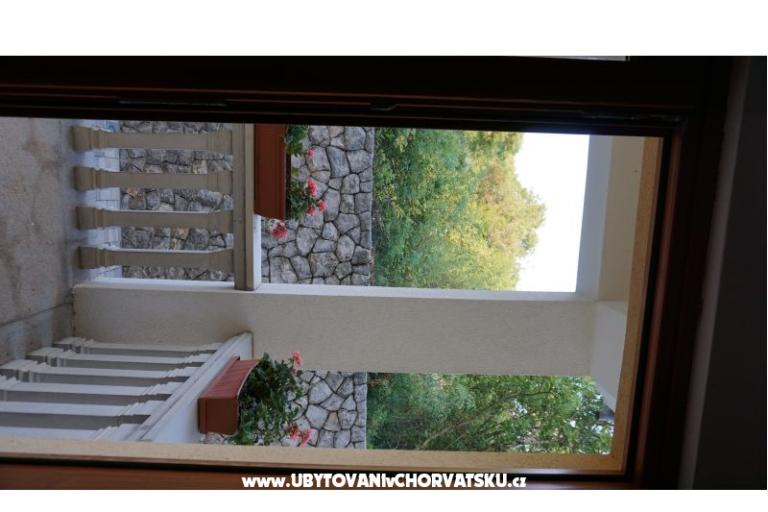 Villa Mirela B&amp;B – photo 9