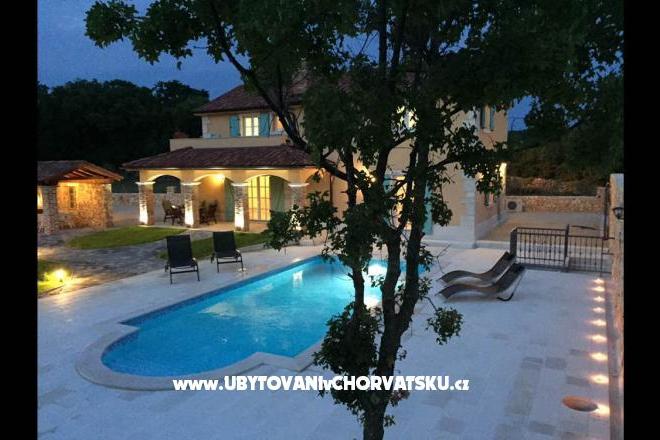 Villa Plasa – photo 3